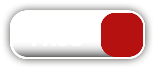 Pass