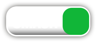 Smash